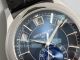 Swiss Caliber 324 Replica Patek Philippe Calatrava 5205G-013 40mm Watch SS Blue Dial GRF (3)_th.jpg